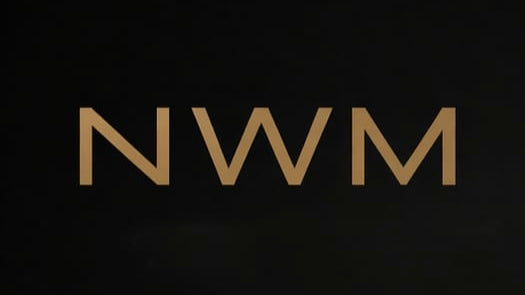 NWM